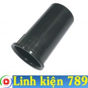 Ống thông hơi loa 100 x 53mm